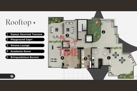 17_photo/94dce61305.c3fcb0e1f6142a0d-ATLAS-42fc2fcf-5d9c-4342-846c-3a4ea3fda8b7.jpg de apartamento à venda com 2 quartos, 56m² em Tingui, Curitiba