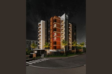 23_photo/94dce61305.c3fcb0e1f6142a0d-ATLAS-4e376e2e-a911-4e18-8729-bc68acc1deee.jpg de apartamento à venda com 2 quartos, 56m² em Tingui, Curitiba