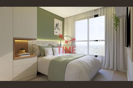 6_photo/94dce61305.c3fcb0e1f6142a0d-ATLAS-5ef6f88c-c2ae-4ff9-a3c9-45d4c5aee5cb.jpg de apartamento à venda com 2 quartos, 56m² em Tingui, Curitiba