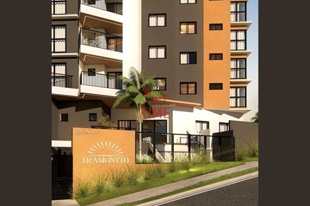 20_photo/94dce61305.c3fcb0e1f6142a0d-ATLAS-60280fbe-e914-45df-a496-d5fbc79cfda4.jpg de apartamento à venda com 2 quartos, 56m² em Tingui, Curitiba