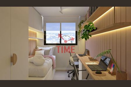 3_photo/94dce61305.c3fcb0e1f6142a0d-ATLAS-61d181f4-5d51-4885-bba5-2edc3d0c32fe.jpg de apartamento à venda com 2 quartos, 56m² em Tingui, Curitiba