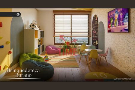 13_photo/94dce61305.c3fcb0e1f6142a0d-ATLAS-944583cf-421f-4f87-8a4e-b103dd298837.jpg de apartamento à venda com 2 quartos, 56m² em Tingui, Curitiba