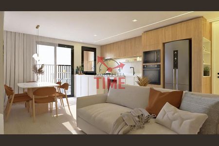 8_photo/94dce61305.c3fcb0e1f6142a0d-ATLAS-a5a91854-b85f-4974-a3c1-3271c4e1ebeb.jpg de apartamento à venda com 2 quartos, 56m² em Tingui, Curitiba