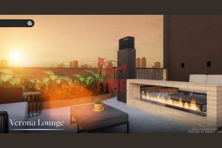 16_photo/94dce61305.c3fcb0e1f6142a0d-ATLAS-b7ea727f-cb19-4a4c-86d3-e77d12bae7c0.jpg de apartamento à venda com 2 quartos, 56m² em Tingui, Curitiba