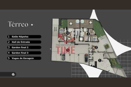 15_photo/94dce61305.c3fcb0e1f6142a0d-ATLAS-cb28bd9d-ab28-41f7-baac-64cd1edbbe90.jpg de apartamento à venda com 2 quartos, 56m² em Tingui, Curitiba