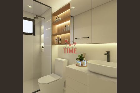 7_photo/94dce61305.c3fcb0e1f6142a0d-ATLAS-e3981dfe-e661-4887-bada-b9c5200cc784.jpg de apartamento à venda com 2 quartos, 56m² em Tingui, Curitiba