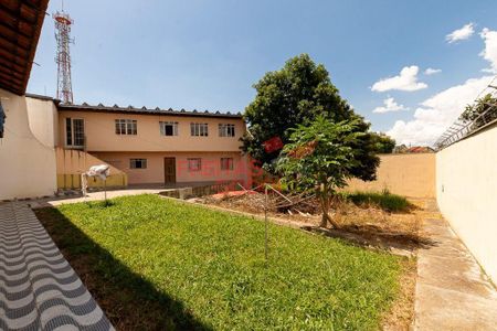 5_photo/94dce6131f.3661479a1a3a7969-ATLAS-2933feb3-2c8d-43f0-aebc-e1b1cdab3d63.jpg de casa à venda com 3 quartos, 470m² em Tingui, Curitiba