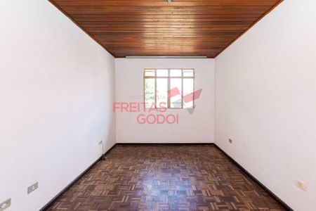 7_photo/94dce6131f.3661479a1a3a7969-ATLAS-69abb37d-e320-4079-8fa2-1e6722868480.jpg de casa à venda com 3 quartos, 470m² em Tingui, Curitiba