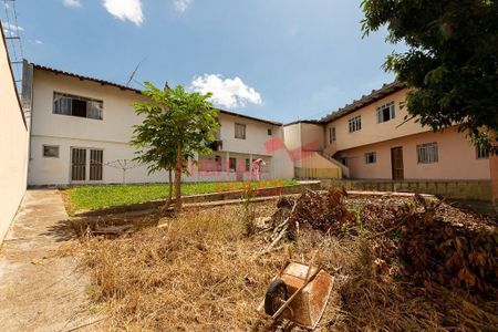 9_photo/94dce6131f.3661479a1a3a7969-ATLAS-acbcfd68-36ec-4abb-a958-3dccb41e07b6.jpg de casa à venda com 3 quartos, 470m² em Tingui, Curitiba