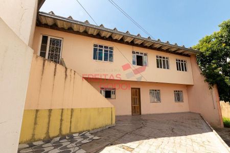 5_photo/94dce6131f.3661479a1a3a7969-ATLAS-c4cc735a-9b9a-4c9d-a702-856a0ca6bb8f.jpg de casa à venda com 3 quartos, 470m² em Tingui, Curitiba