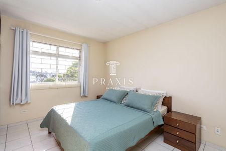 18_photo/94dce61325.ed4f9904fc8225d3-ATLAS-4bf3eabb-c836-4fee-ac4f-ec526cd0611a.jpg de casa à venda com 4 quartos, 600m² em Tingui, Curitiba