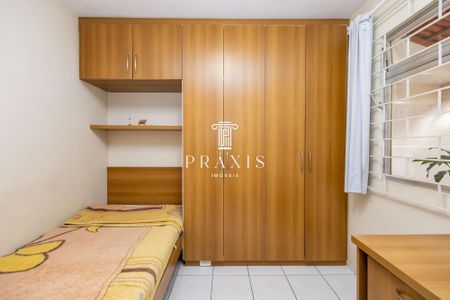 27_photo/94dce61325.ed4f9904fc8225d3-ATLAS-5f9311d3-ffb6-4e93-bb0f-d9b46c054e39.jpg de casa à venda com 4 quartos, 600m² em Tingui, Curitiba