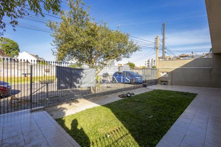 6_photo/94dce61325.ed4f9904fc8225d3-ATLAS-7351b8d0-0c60-4e6e-a04d-76367edd44f7.jpg de casa à venda com 4 quartos, 600m² em Tingui, Curitiba