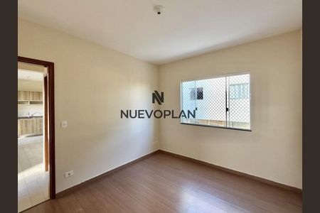 15_photo/94dce6132b.79518a11401aeb31-ATLAS-a4abcb61-3d9d-40d3-8afc-cb6aa0eec706.jpg de apartamento para alugar com 2 quartos, 64m² em Tingui, Curitiba