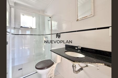 22_photo/94dce6132b.79518a11401aeb31-ATLAS-bb545da4-464e-4e24-b6e0-a0f6221564ae.jpg de apartamento para alugar com 2 quartos, 64m² em Tingui, Curitiba