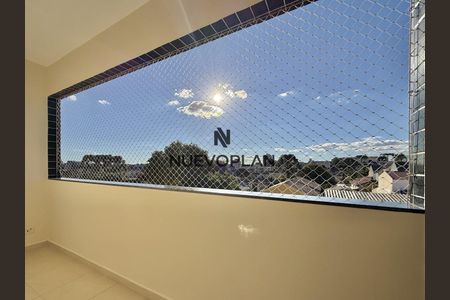 9_photo/94dce6132b.79518a11401aeb31-ATLAS-d438878a-ece7-46b1-b287-d8006f7e94b4.jpg de apartamento para alugar com 2 quartos, 64m² em Tingui, Curitiba