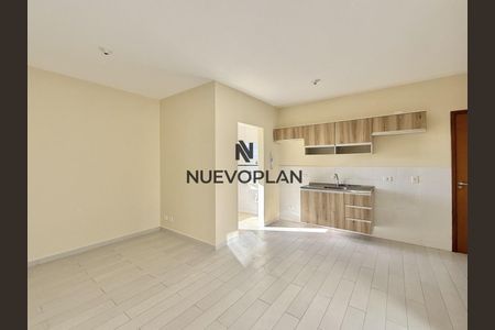 3_photo/94dce6132b.79518a11401aeb31-ATLAS-dc43f573-cd55-436c-bf77-c8f3bfb0ef2b.jpg de apartamento para alugar com 2 quartos, 64m² em Tingui, Curitiba