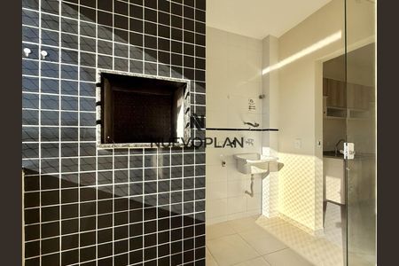 11_photo/94dce6132b.79518a11401aeb31-ATLAS-e21c42ce-84c7-47e1-9fa2-dc4b0304c5e6.jpg de apartamento para alugar com 2 quartos, 64m² em Tingui, Curitiba