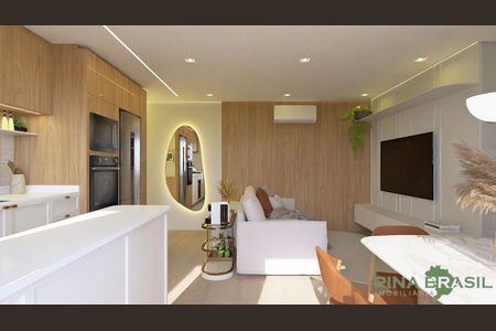 3_photo/94dce6133d.74a96c0b2c4b8c29-ATLAS-01a2cc49-1ae5-4699-a4bc-4fc2e8f936ce.jpg de apartamento à venda com 2 quartos, 115m² em Tingui, Curitiba