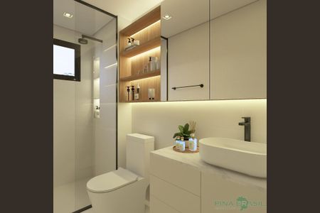 9_photo/94dce6133d.74a96c0b2c4b8c29-ATLAS-2b1a0e0d-e427-4bc9-93d4-b47740d1b1aa.jpg de apartamento à venda com 2 quartos, 115m² em Tingui, Curitiba