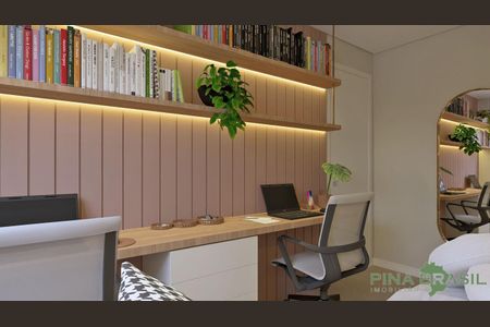 6_photo/94dce6133d.74a96c0b2c4b8c29-ATLAS-913198ca-fbdf-49a5-a705-e6af052bc59a.jpg de apartamento à venda com 2 quartos, 115m² em Tingui, Curitiba