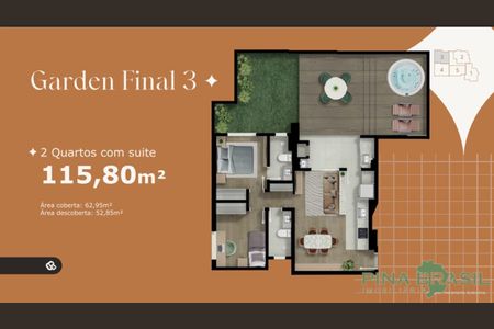 2_photo/94dce6133d.74a96c0b2c4b8c29-ATLAS-ef7b9be1-5151-49fe-bc9f-d541af5eda0b.jpg de apartamento à venda com 2 quartos, 115m² em Tingui, Curitiba