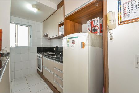 7_photo/94dce6134d.cf3d110a43cc6f80-ATLAS-0928843c-e6bb-4bcc-b83b-c7678a85089b.jpg de apartamento à venda com 2 quartos, 55m² em Tingui, Curitiba