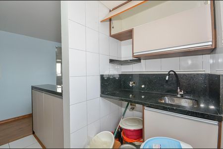 11_photo/94dce6134d.cf3d110a43cc6f80-ATLAS-0bb6e1d6-0663-418d-a7f3-8f21ce23f2a0.jpg de apartamento à venda com 2 quartos, 55m² em Tingui, Curitiba