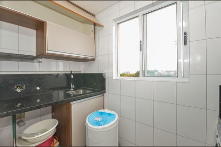 10_photo/94dce6134d.cf3d110a43cc6f80-ATLAS-382bfcc2-4334-421c-a23c-dae4f7a9627d.jpg de apartamento à venda com 2 quartos, 55m² em Tingui, Curitiba