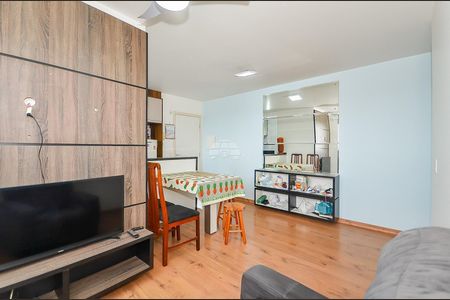 5_photo/94dce6134d.cf3d110a43cc6f80-ATLAS-47d3f1f7-14d7-4d21-b3a4-2fd6f9de4678.jpg de apartamento à venda com 2 quartos, 55m² em Tingui, Curitiba