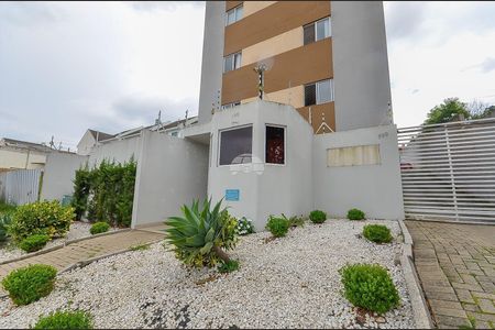 2_photo/94dce6134d.cf3d110a43cc6f80-ATLAS-5df1ae50-8dc8-4817-a85f-36739b4a7bcb.jpg de apartamento à venda com 2 quartos, 55m² em Tingui, Curitiba