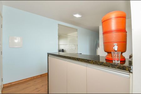 9_photo/94dce6134d.cf3d110a43cc6f80-ATLAS-7d2e2763-019b-4584-949c-728e205c1ec3.jpg de apartamento à venda com 2 quartos, 55m² em Tingui, Curitiba