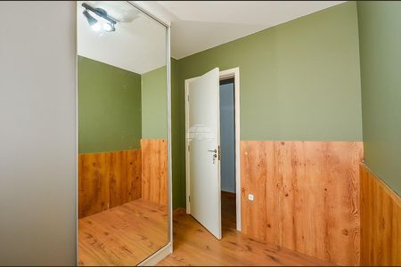 14_photo/94dce6134d.cf3d110a43cc6f80-ATLAS-7d9ed8c7-c8db-4eff-a188-2d37a6a3e1ca.jpg de apartamento à venda com 2 quartos, 55m² em Tingui, Curitiba