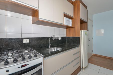 8_photo/94dce6134d.cf3d110a43cc6f80-ATLAS-82f573f5-edda-4ae7-b0d4-d76cd77ffb25.jpg de apartamento à venda com 2 quartos, 55m² em Tingui, Curitiba