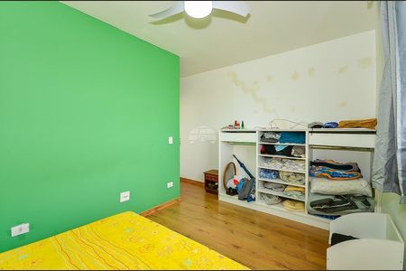 16_photo/94dce6134d.cf3d110a43cc6f80-ATLAS-95337126-6542-4f64-ac12-9e0beb55d8aa.jpg de apartamento à venda com 2 quartos, 55m² em Tingui, Curitiba