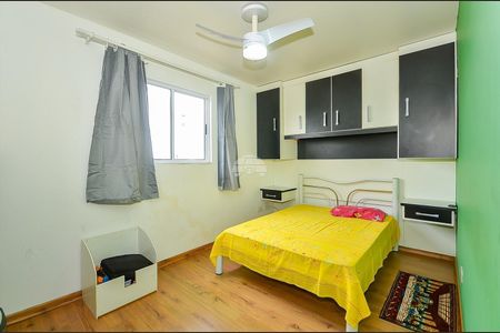 15_photo/94dce6134d.cf3d110a43cc6f80-ATLAS-97404af8-21fa-4a81-8c8b-b239b9652518.jpg de apartamento à venda com 2 quartos, 55m² em Tingui, Curitiba