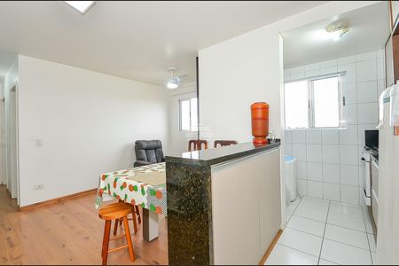 3_photo/94dce6134d.cf3d110a43cc6f80-ATLAS-a0fe01c4-9a79-4151-b8e7-96e0abeb26f5.jpg de apartamento à venda com 2 quartos, 55m² em Tingui, Curitiba