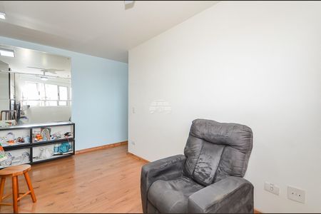 6_photo/94dce6134d.cf3d110a43cc6f80-ATLAS-b083b16c-00d5-4055-ade0-ac7e66bc9322.jpg de apartamento à venda com 2 quartos, 55m² em Tingui, Curitiba