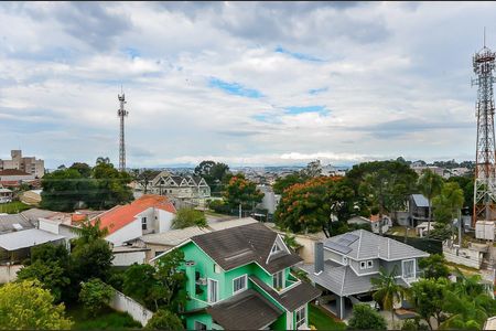 17_photo/94dce6134d.cf3d110a43cc6f80-ATLAS-bdcc70ea-0146-4d4a-ba7e-330f79e274d4.jpg de apartamento à venda com 2 quartos, 55m² em Tingui, Curitiba