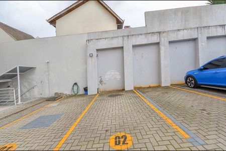 19_photo/94dce6134d.cf3d110a43cc6f80-ATLAS-be4ca086-44ba-4fbe-ab13-1ea30a4c587d.jpg de apartamento à venda com 2 quartos, 55m² em Tingui, Curitiba