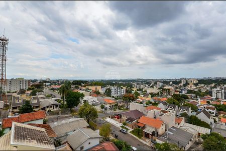 18_photo/94dce6134d.cf3d110a43cc6f80-ATLAS-e88118c3-e432-43a1-b911-e38e0c2f9bfb.jpg de apartamento à venda com 2 quartos, 55m² em Tingui, Curitiba