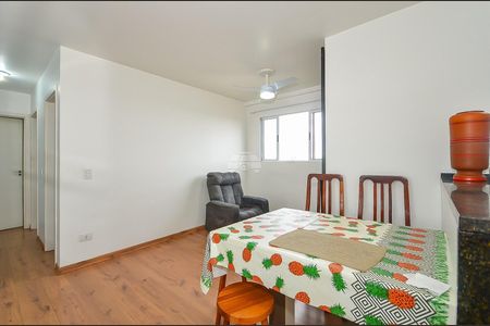 4_photo/94dce6134d.cf3d110a43cc6f80-ATLAS-fe9bdbc2-7a21-4f3b-b2e6-19b3311a4787.jpg de apartamento à venda com 2 quartos, 55m² em Tingui, Curitiba