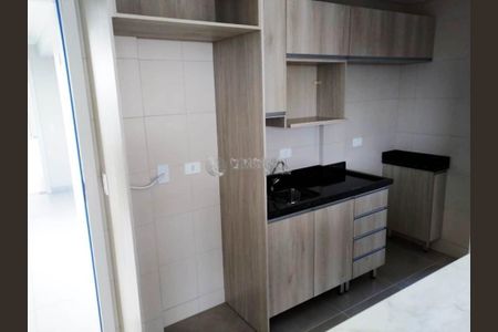 5_photo/94dce61361.2f8170b350d4c5c2-ATLAS-249128fc-a720-4e70-a0c2-c9ccef2fc483.jpg de apartamento para alugar com 3 quartos, 72m² em Tingui, Curitiba