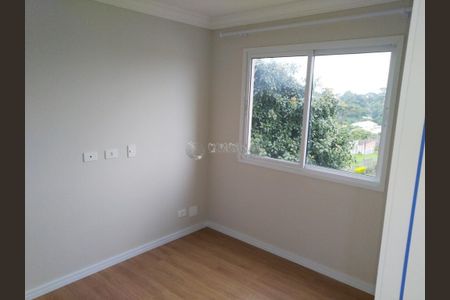 5_photo/94dce61361.2f8170b350d4c5c2-ATLAS-4cdeea17-8a51-4a11-b791-18d27c2d2b9e.jpg de apartamento para alugar com 3 quartos, 72m² em Tingui, Curitiba