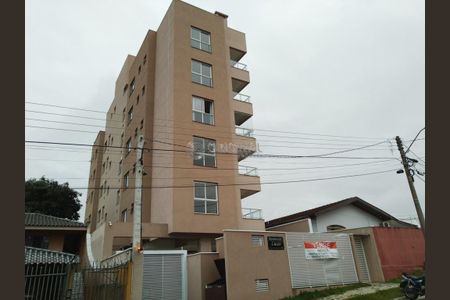 8_photo/94dce61361.2f8170b350d4c5c2-ATLAS-5d5e98f2-87fe-4e67-b4e0-75e855ff146d.jpg de apartamento para alugar com 3 quartos, 72m² em Tingui, Curitiba