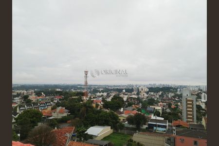 12_photo/94dce61361.2f8170b350d4c5c2-ATLAS-9eb6570e-cf52-49a2-9d46-1d009d0d3fa0.jpg de apartamento para alugar com 3 quartos, 72m² em Tingui, Curitiba