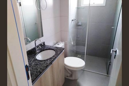 6_photo/94dce61361.2f8170b350d4c5c2-ATLAS-de8b31cf-cd14-434d-a08c-ecfa2a691c05.jpg de apartamento para alugar com 3 quartos, 72m² em Tingui, Curitiba