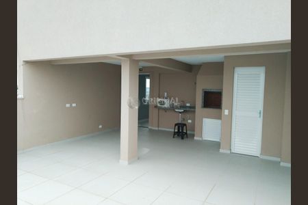 12_photo/94dce61361.2f8170b350d4c5c2-ATLAS-e2a6c660-84a6-41ef-845a-ddb14a5f9f70.jpg de apartamento para alugar com 3 quartos, 72m² em Tingui, Curitiba