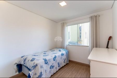 9_photo/94dce6136b.afc30ee7f9713851-ATLAS-b2adc01d-b935-4ee7-bc03-35d2da019a0b.jpg de casa à venda com 3 quartos, 143m² em Tingui, Curitiba