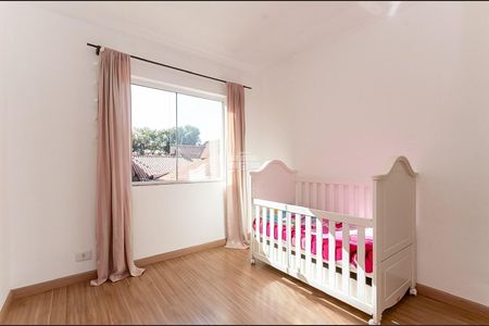 8_photo/94dce6136b.afc30ee7f9713851-ATLAS-d4d4cb82-5e47-4906-9ada-d7dfb2fb56ca.jpg de casa à venda com 3 quartos, 143m² em Tingui, Curitiba